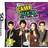 Camp Rock: The Final Jam (DS)