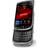 Blackberry Torch 9800