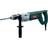 Metabo BDE 1100