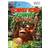 Donkey Kong Country Returns (Wii)