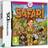 Youda Safari (DS)