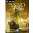 Anno 1404: Gold Edition (PC)