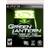 Green Lantern: Rise of the Manhunters (PS3)