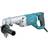 Makita DA4000LR