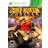 Duke Nukem Forever (Xbox 360)