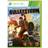 Bulletstorm (Xbox 360)