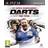 PDC World Championship Darts: Pro Tour (PS3)