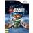 LEGO Star Wars 3: The Clone Wars (Wii)