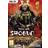 Total War: Shogun 2 (PC)