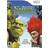 Shrek Forever After (Wii)