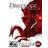 Dragon Age: Origins (PC)