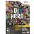 DJ Hero (Wii)