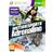 MotionSports Adrenaline (Xbox 360)