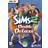 The Sims 2: Double Deluxe (PC)