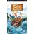 Open Season (PSP)