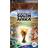 2010 FIFA World Cup South Africa (PSP)