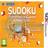 Sudoku: The Puzzle Game Collection (3DS)