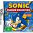 Sonic Classic Collection (DS)