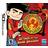 Disney's American Dragon: Jake Long, Attack of the Dark Dragon (DS)