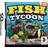 Fish Tycoon (DS)