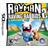 Rayman Raving Rabbids 2 (DS)