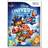 Disney Universe (Wii)