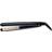 Remington Ceramic Slim 220 S1510