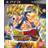 Dragon Ball Z: Ultimate Tenkaichi (PS3)