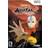 Avatar: The Legend of Aang (Wii)