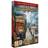 Sid Meier's Civilization 4: The Complete Edition (Mac)