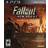 Fallout New Vegas: Ultimate Edition (PS3)