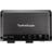 Rockford Fosgate Prime R1200-1D