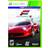 Forza Motorsport 4 (Xbox 360)