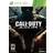 Call of Duty: Black Ops (Xbox 360)