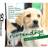 Nintendogs: Labrador & Friends (DS)