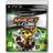 Ratchet & Clank Trilogy: HD Collection (PS3)