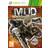 MUD: FIM Motocross World Championship (Xbox 360)