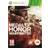 Medal of Honor: Warfighter (Xbox 360)