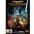 Star Wars: The Old Republic (PC)