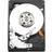 Western Digital XE WD6001BKHG 600GB