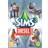 The Sims 3: Diesel Stuff (PC)