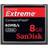 SanDisk Extreme Compact Flash 60MB/s 8GB