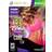 Zumba Fitness Core (Xbox 360)