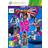 London 2012: The Official Video Game of the Olympic Games (Xbox 360)