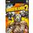 Borderlands 2 (PC)