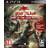 Dead Island: Game of the Year Edition (PS3)