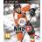 NHL 13 (PS3)