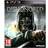 Dishonored (PS3)