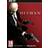 Hitman: Absolution (PC)