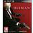 Hitman: Absolution (PS3)